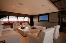 2006 luxury yacht Rosehearty by Perini Navi.png 2006 luxury yacht Rosehearty by Perini Navi.png